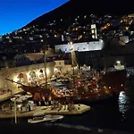 Brand New Apartment With Old Port View- Mala Vrata